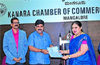 Technical guidance to farmers vital, city MLA Kamath